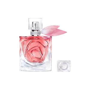 LANCÔME La vie est belle Rose Extraordinaire Eau de Parfum