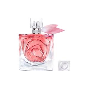 Lancôme La vie est belle Rose Extraordinaire