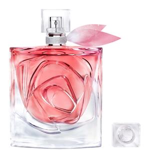 LANCÔME La vie est belle Rose Extraordinaire Eau de Parfum
