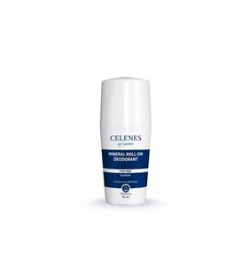 Celenes Thermal roll-on men