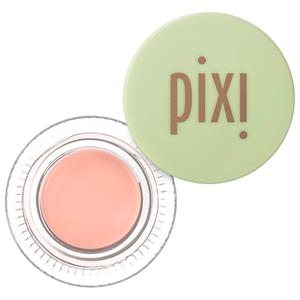 Pixi Correction Concentrate Concealer