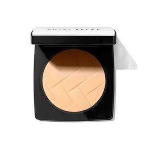 Bobbi Brown Vitamin Enriched Pressed Powder