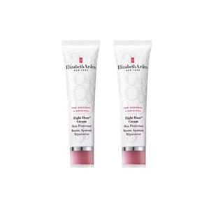 Elizabeth Arden 8hour Skin Protectant Original  - 8hour  8hour Skin Protectant Original 50ml  - 50 ML