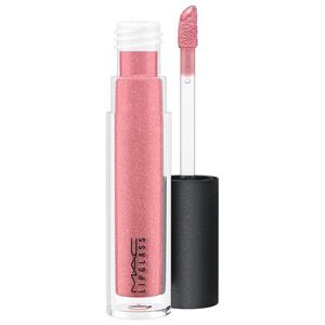 MAC Lipglass