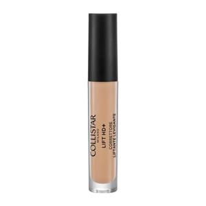 Collistar Lift hd+ smoothing lifting concealer 5 sabbia 4 ML