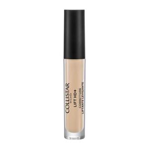 Collistar Lift hd+ smoothing lifting concealer 1 beige 4ML