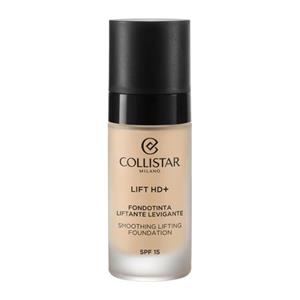 Collistar Lift hd+ smoothing lifting foundation 2n beige 30 ML