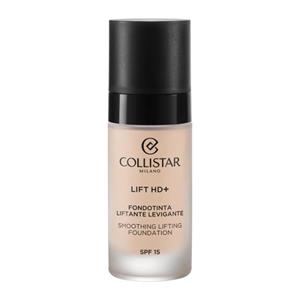 Collistar Lift hd+ smoothing lifting foundation 1n avorio 30 ML