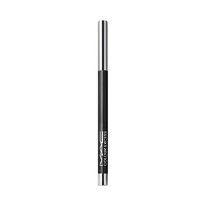 MAC Colour Excess Gel Pencil