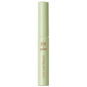 Pixi 