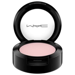 MAC Small Eyeshadow