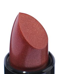 HEMA Moisturising Lipstick 29 Thursday Thrill - Crystal Finish (bruin)