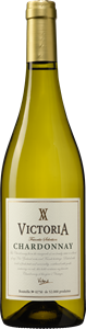 Wijnbeurs Victoria 'Favorite Selection' Chardonnay