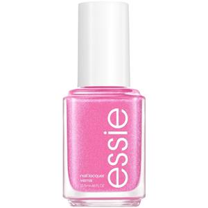 Essie Seasonals Spring 2024 Collection