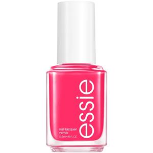 Essie Seasonals Spring 2024 Collection