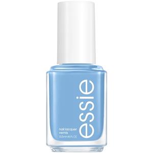 Essie Seasonals Spring 2024 Collection