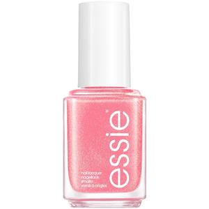 Essie Seasonals Spring 2024 Collection