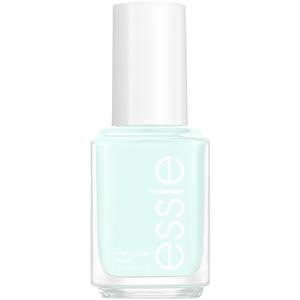 Essie Seasonals Spring 2024 Collection