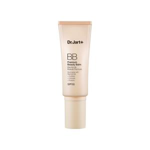 Dr. Jart+ Premium Beauty Balm SPF50