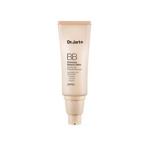 Dr.Jart+ Premium BB Beauty Balm SPF 50 40ml (Various Shades) - 03 MEDIUM - TAN
