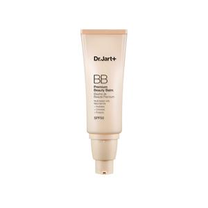 Dr. Jart+ Premium Beauty Balm SPF50