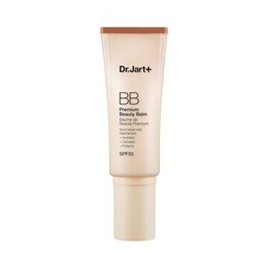 Dr. Jart+ Premium Beauty Balm SPF50