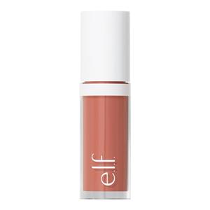 E.l.f. Cosmetics Camo Liquid Blush