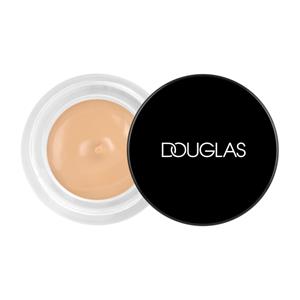 Douglas Collection Make-Up Eye Optimizing Concealer