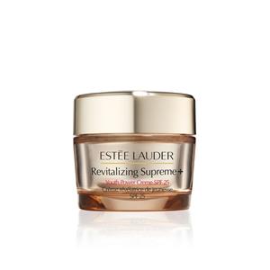 Estée Lauder Anti Aging Dag Nachtcreme Met Spf Hydraterend Intens Voedend  - Revitalizing Supreme+ Youth Power Creme Anti-aging Dag- & Nachtcrème Met Spf - Hydraterend