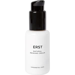Und Gretel, Erst Natural Priming Cream