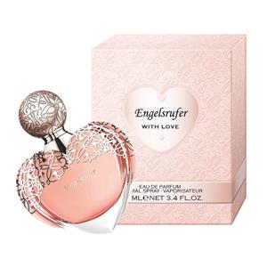 Engelsrufer With Love Eau de Parfum