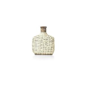 John Varvatos Artisan Pure Eau de Toilette