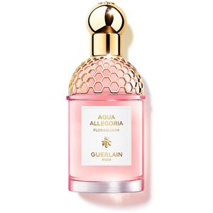 Guerlain Aqua Allegoria Florabloom