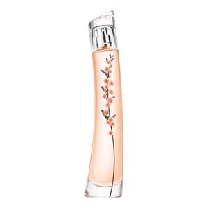 Kenzo Flower by  FLOWER IKEBANA MIMOSA BY  Eau de Parfum 75 ml