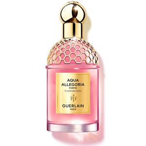 Guerlain Aqua Allegoria Florabloom Forte