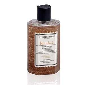 Atelier Rebul Istanbul Showergel