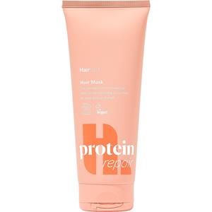 Hairlust Protein Repair Hair Mask