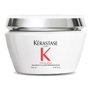 Kérastase Première Masque Filler Réparateur