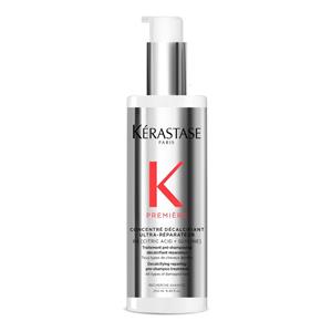 Kérastase Première Concentré Décalcifiant Ultra-Réparateur