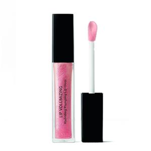 Douglas Collection Make-Up Lip Volumizing Gloss