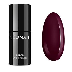 NEONAIL Fall in Colors