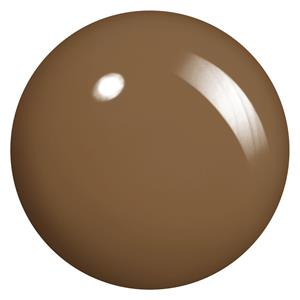 OPI Infinite Shine Nagellak Livin' La Vida Mocha 15ml