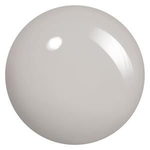OPI Infinite Shine Nagellak Gray it on Me 15ml