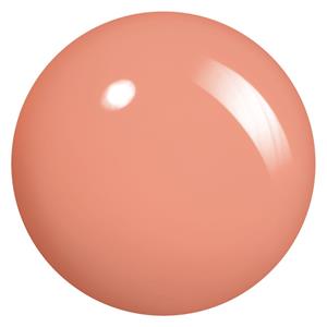 OPI Infinite Shine Nagellak A Sherbert Thing 15ml