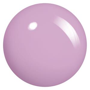 OPI Infinite Shine Nagellak Last Glam Standing 15ml
