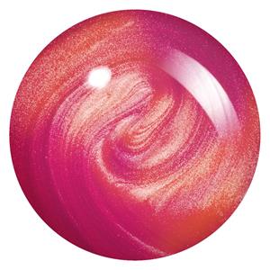 OPI Infinite Shine Nagellak Good Redputation 15ml