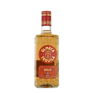 Olmeca Gold 70cl Tequila