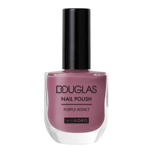 Douglas Collection Make-Up Nail Polish (Up to 6 Days)