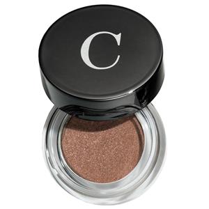 Chantecaille Mermaid Eye Shade