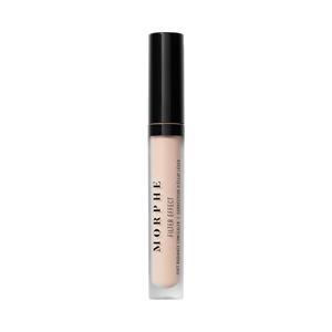 Morphe Filter Effect Soft Radiance Concealer